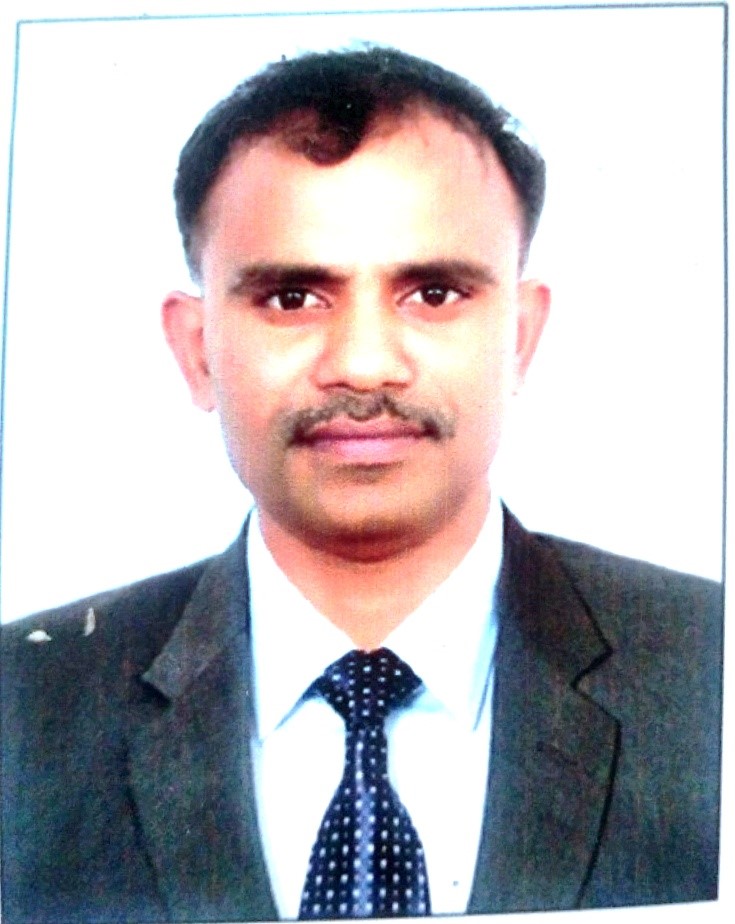 kannan