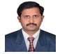 Dr.M. SAKTHIVEL