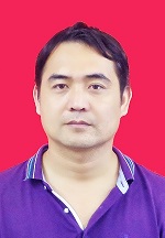 yongmao xiao