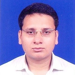 Saiyed Umer