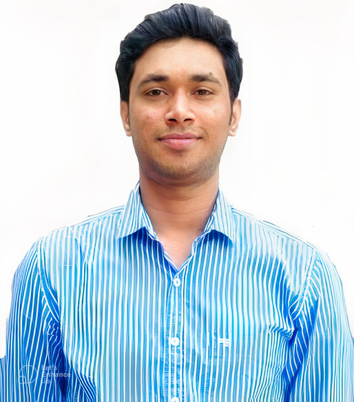 Ravi Kumar