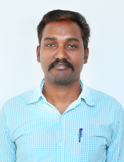 Sivagurunathan Paramasivam