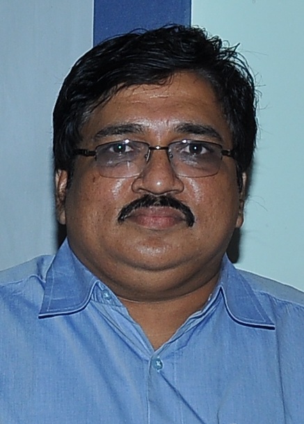 SIDDAIAH POLEPALLI