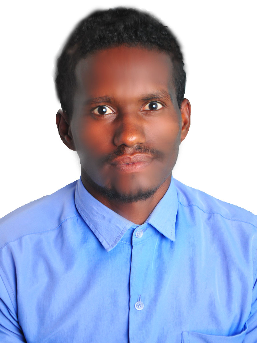Adane Fentaye