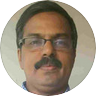 Dr. K Jayakumar