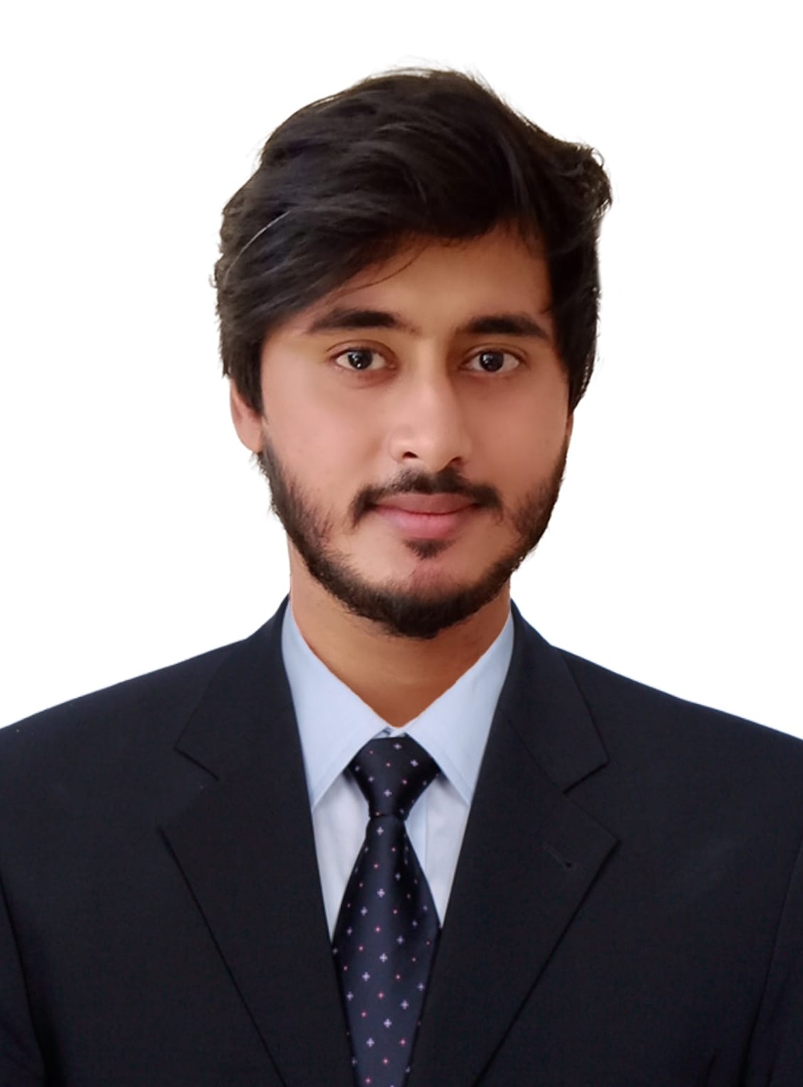 Atun Roy Choudhury
