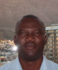 ADENIJI, Olawale Taiwo