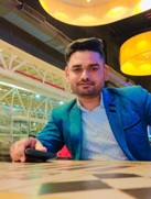 Akash Kumar Gupta