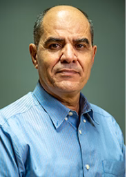 TAREK AL ARBI OMAR GANAT