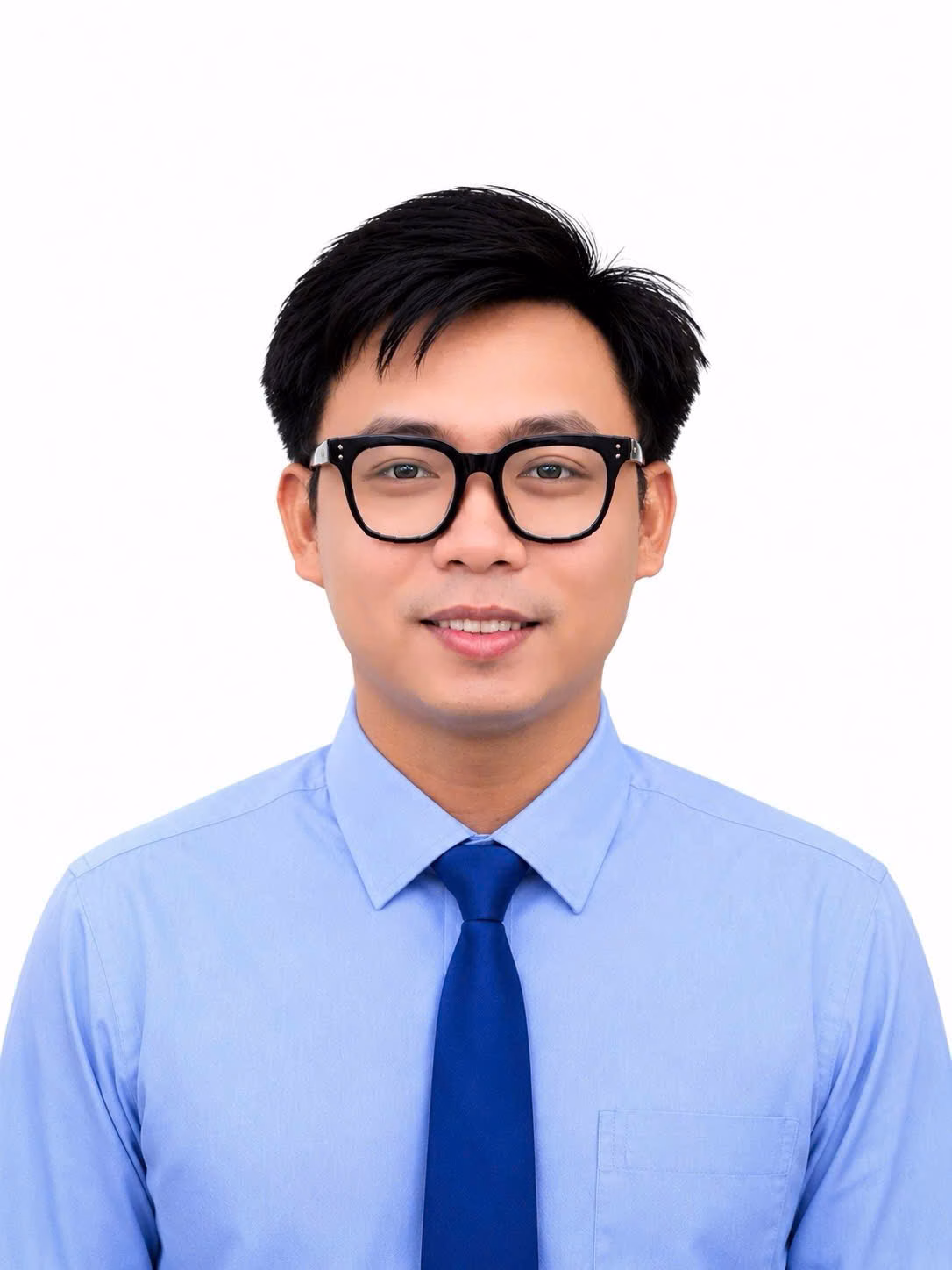 Minh Lê