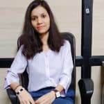 Neetu Raghav