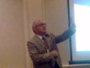 PROF. GHANEM ALBUSTAMI