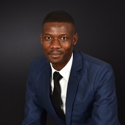 Ntomolane Lobisa Matsoma