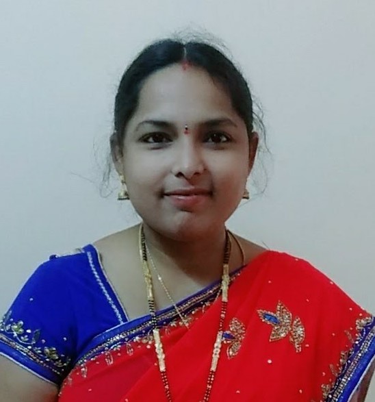 Chakrala Sreelatha