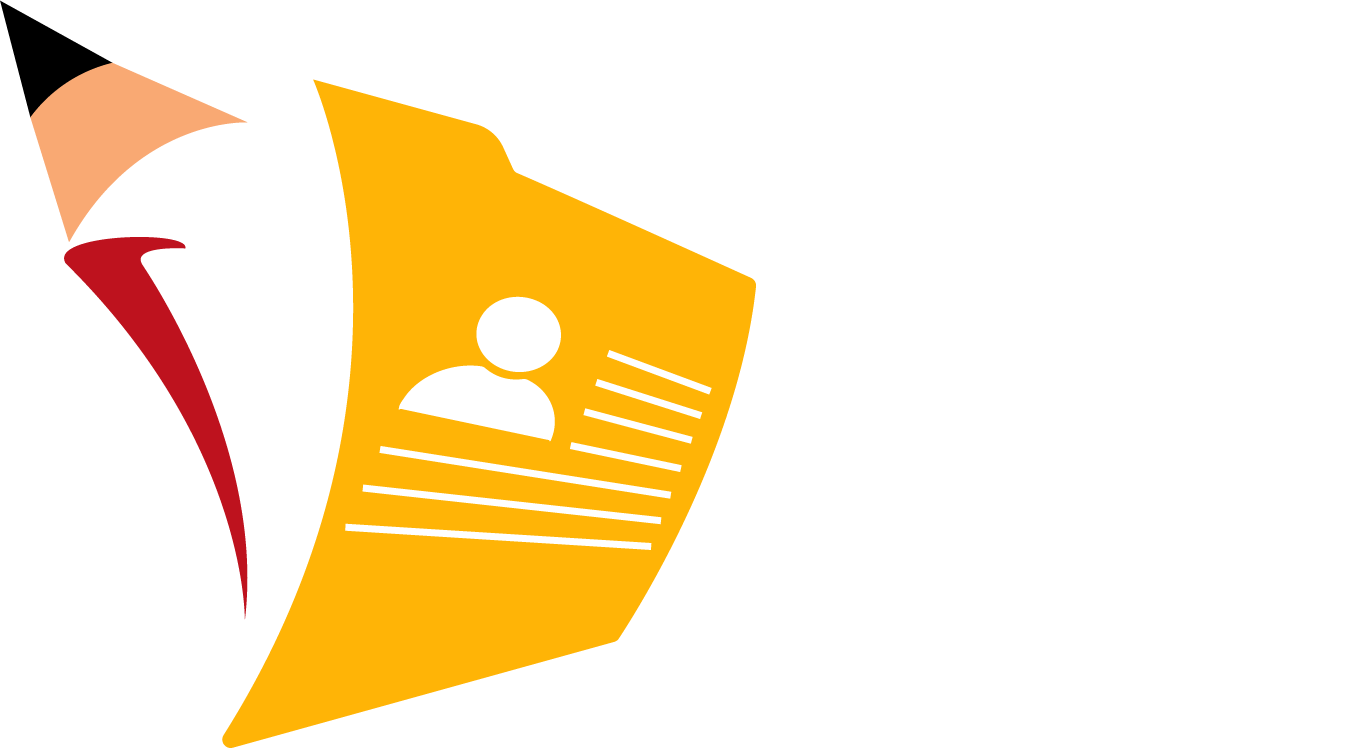 APID